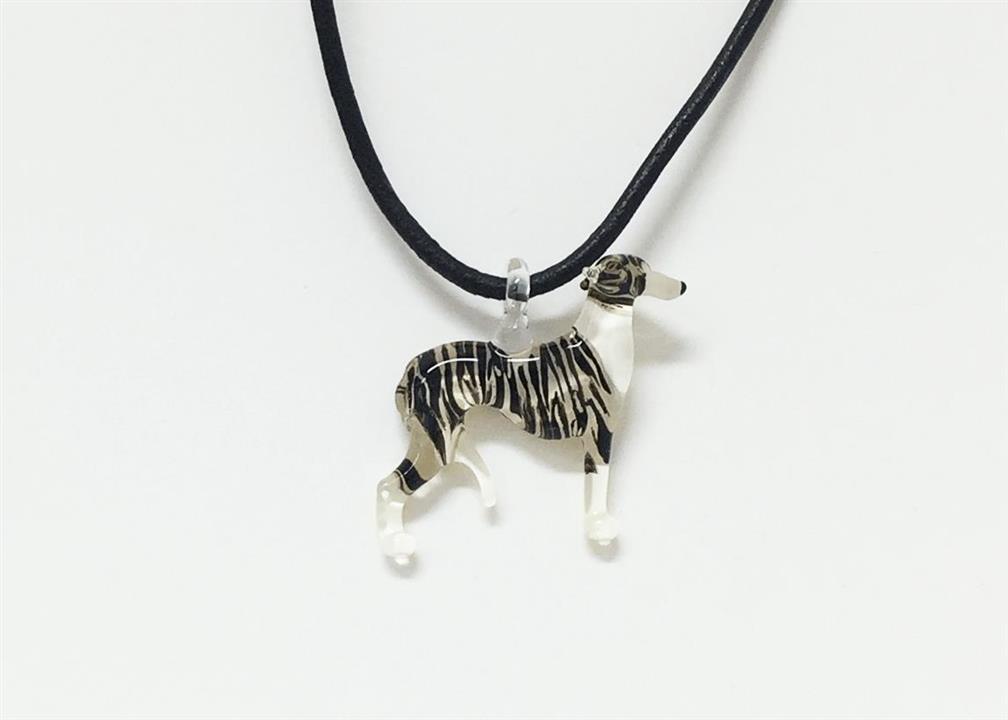 10fci-whippet