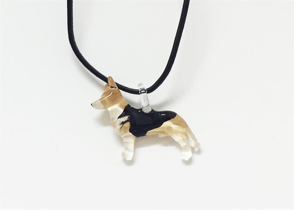 1fci-welsh-corgi-cardigan