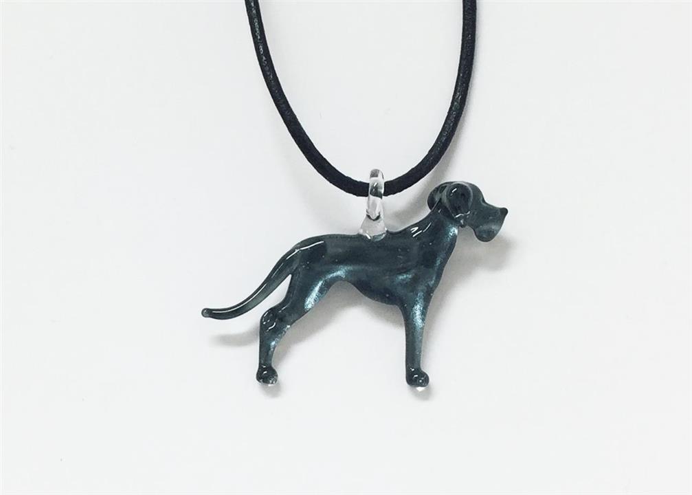 2fci deutsche dogge blau-great dane