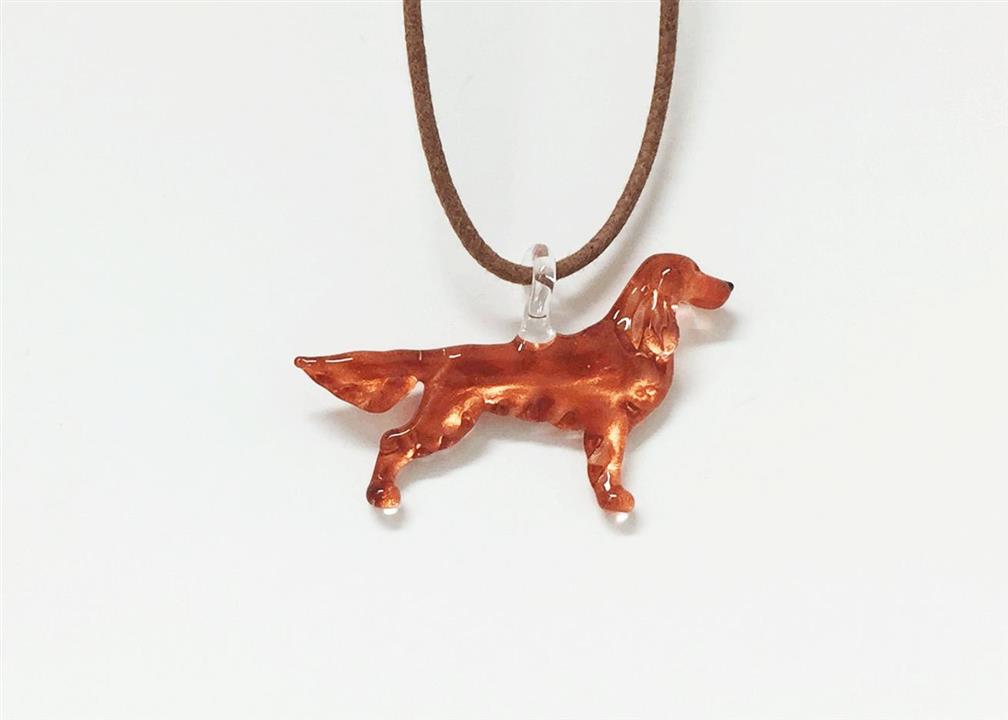 7fci irish setter2