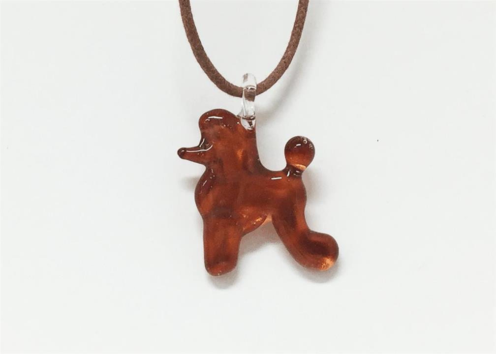 9fci poodle-brown