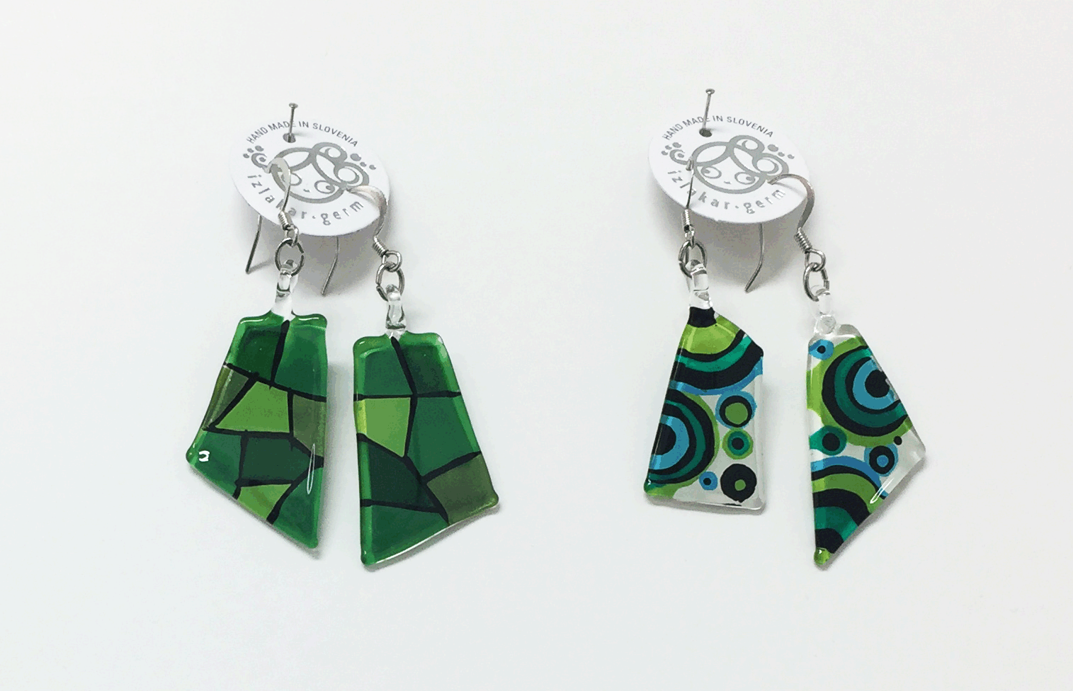 green-earrings-img_5118