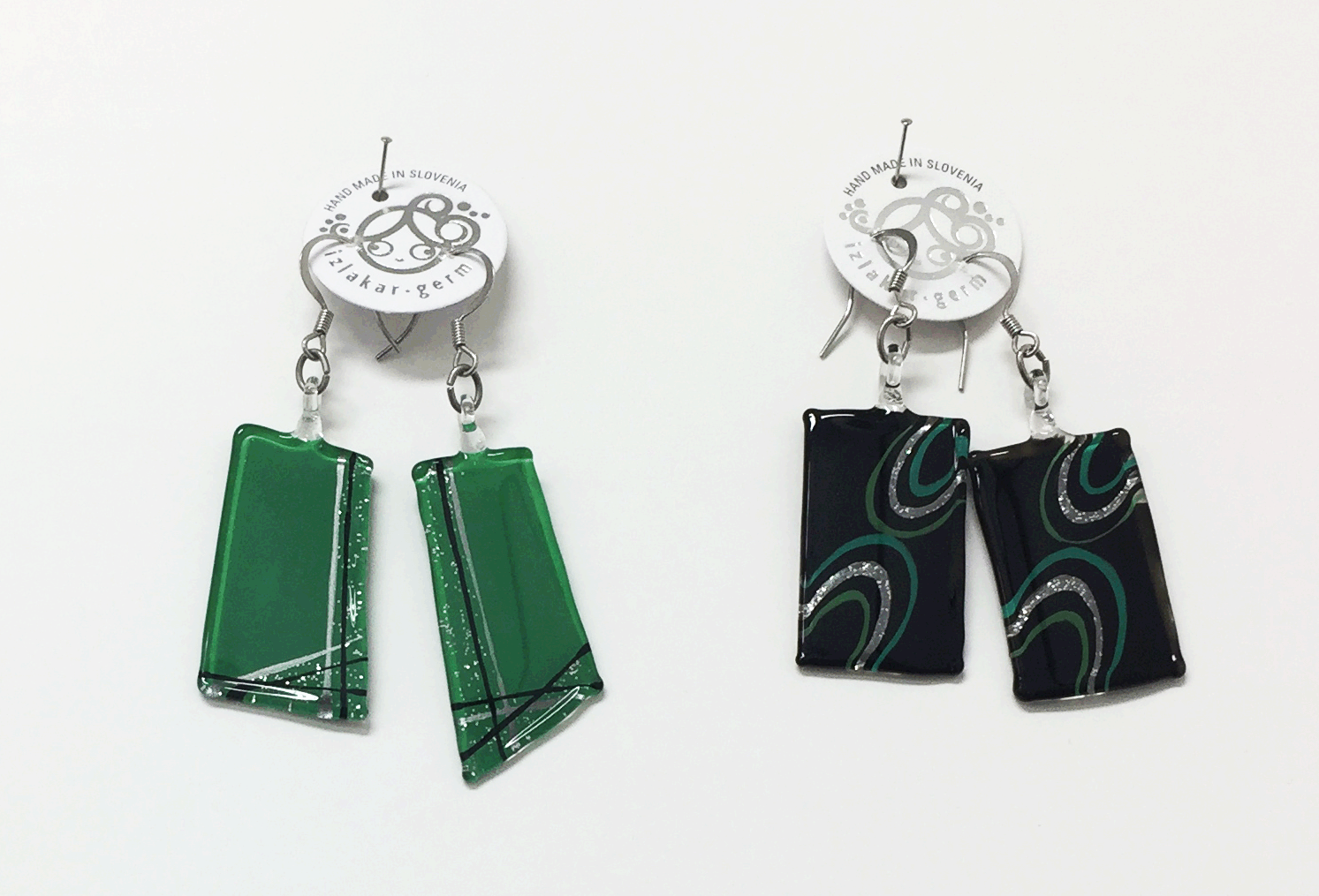 green-earrings-img_5119