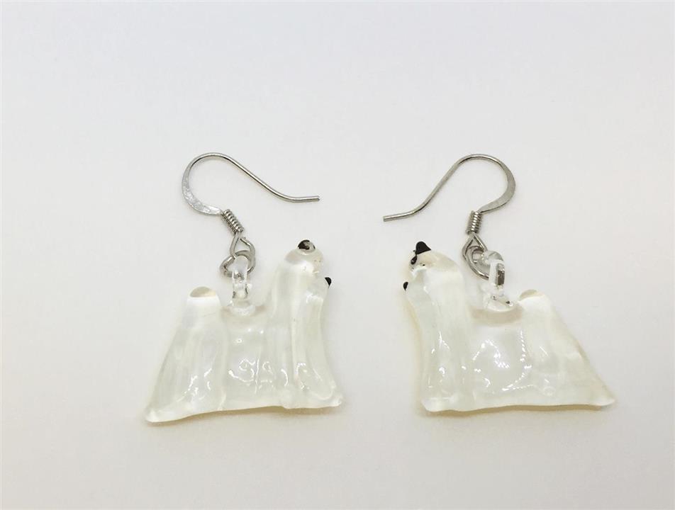 maltese-earrings-img_4409