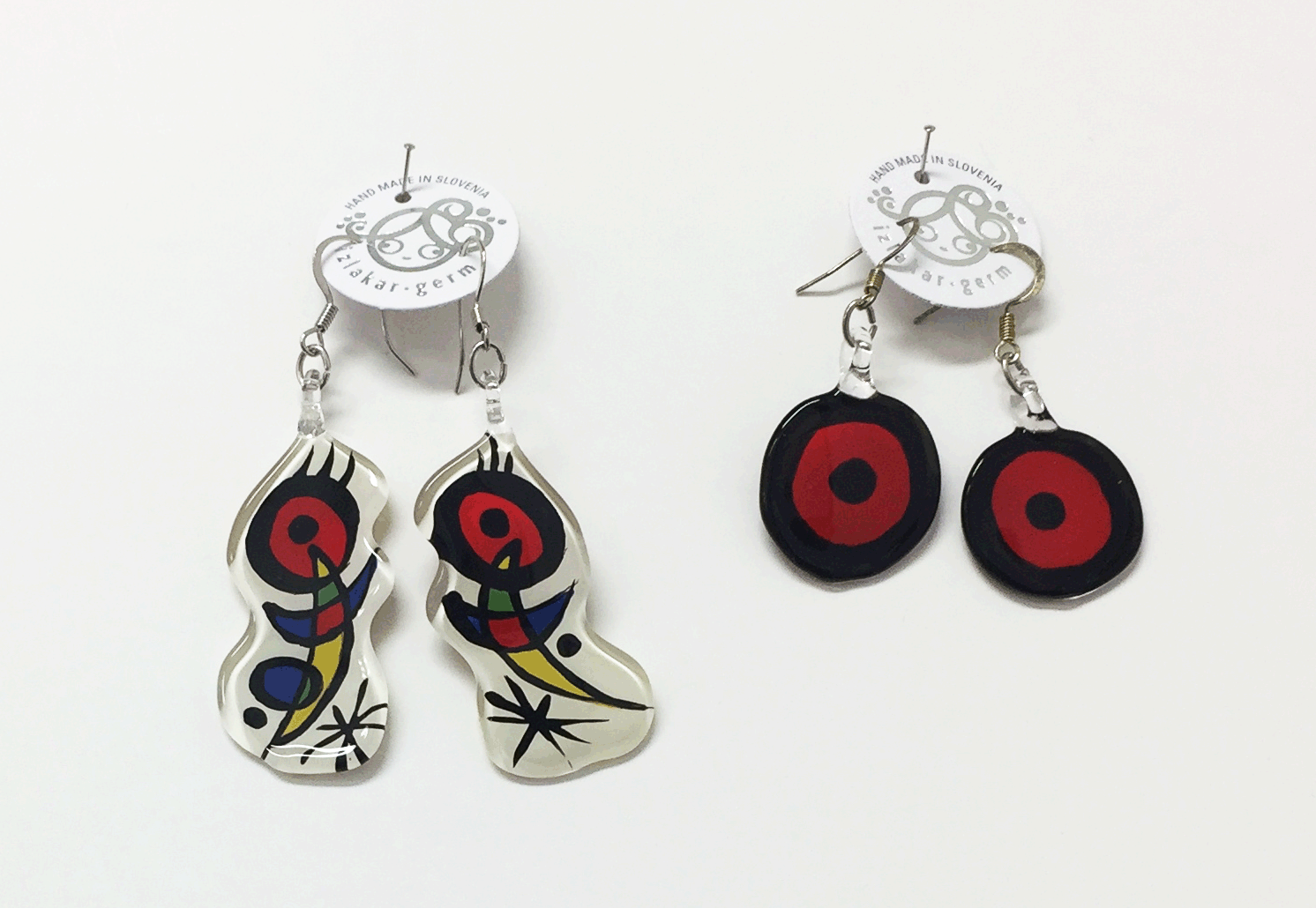 miro-earrings-img_5127