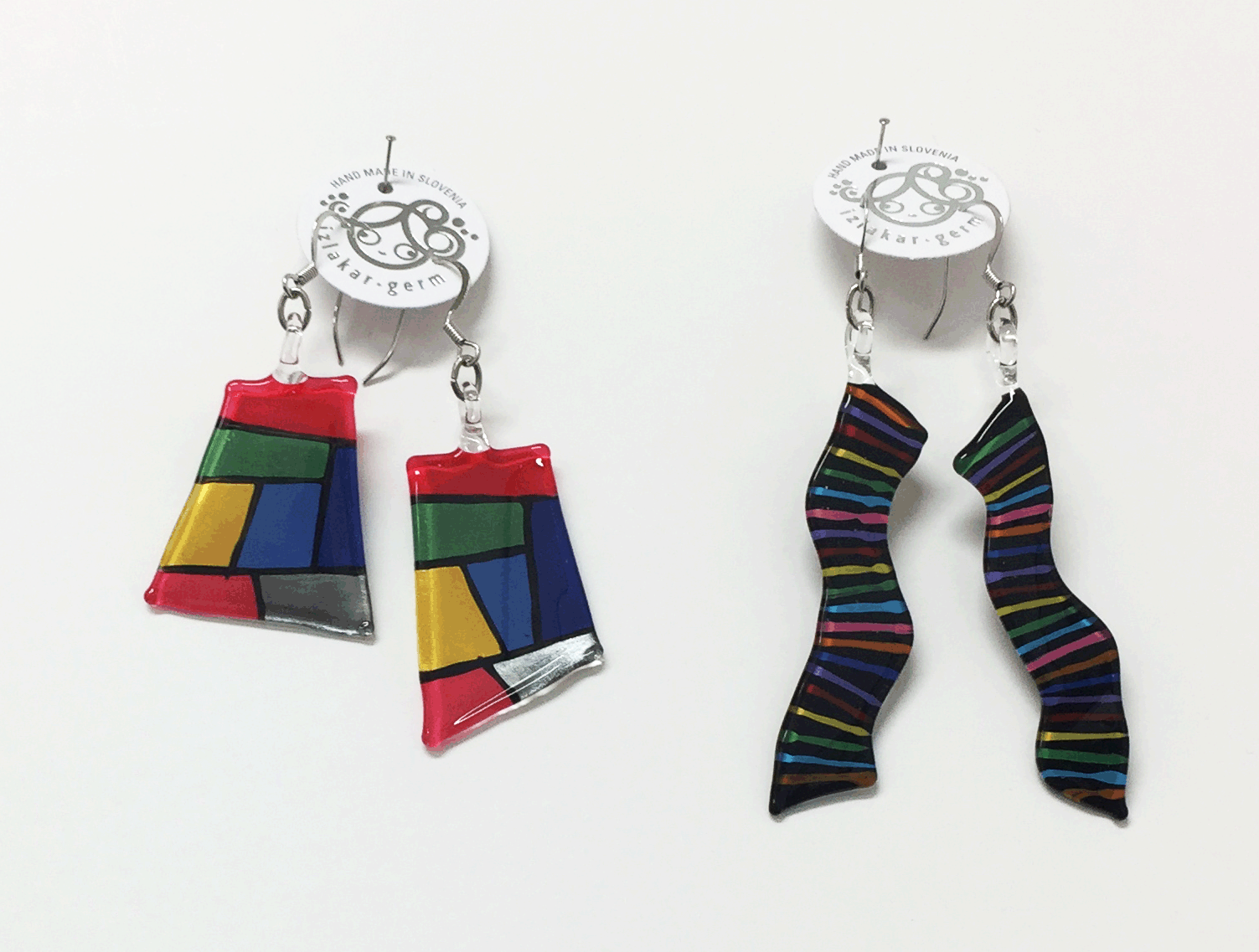 multicolor-earrings-img_5125