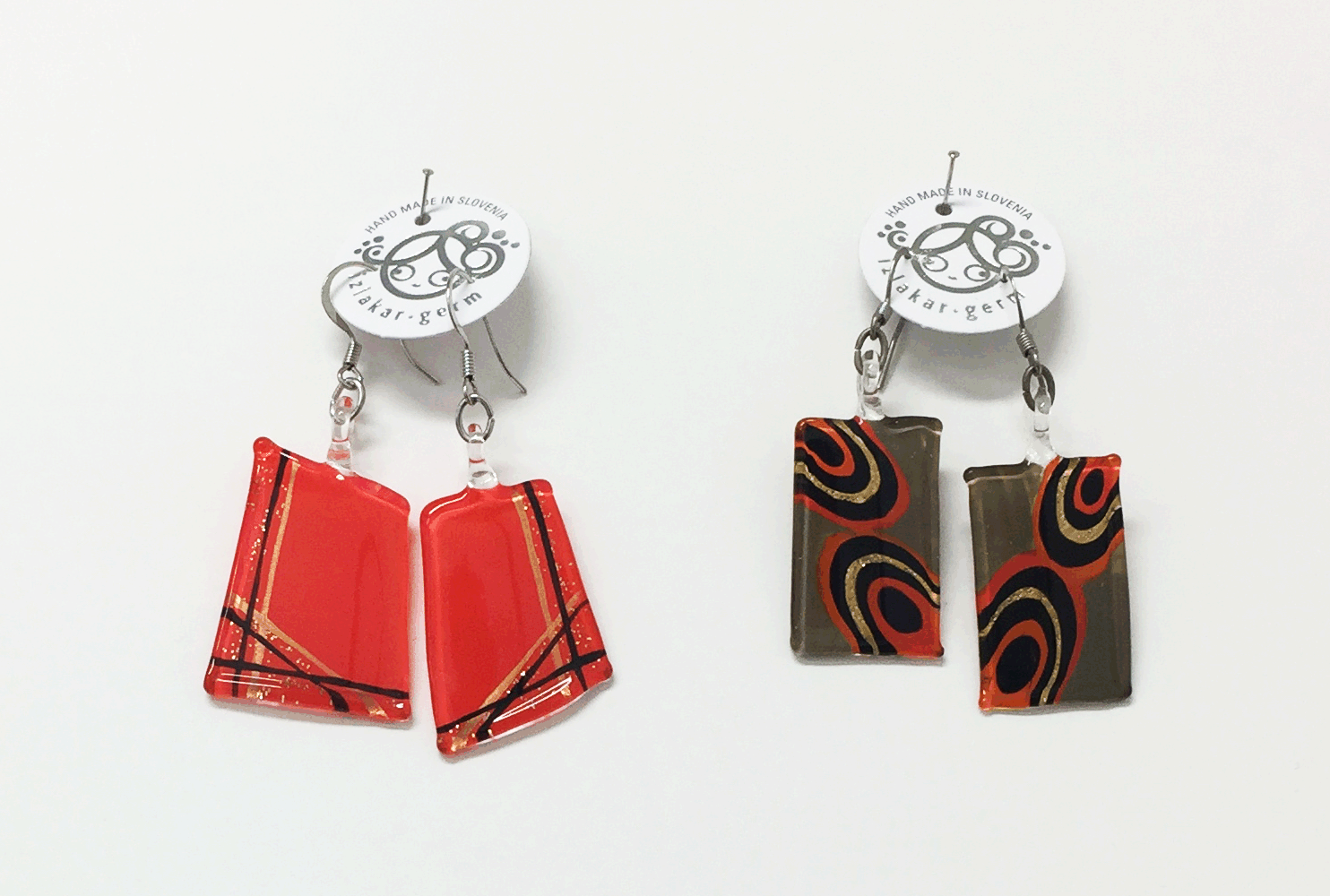 orange-earrings-img_5108