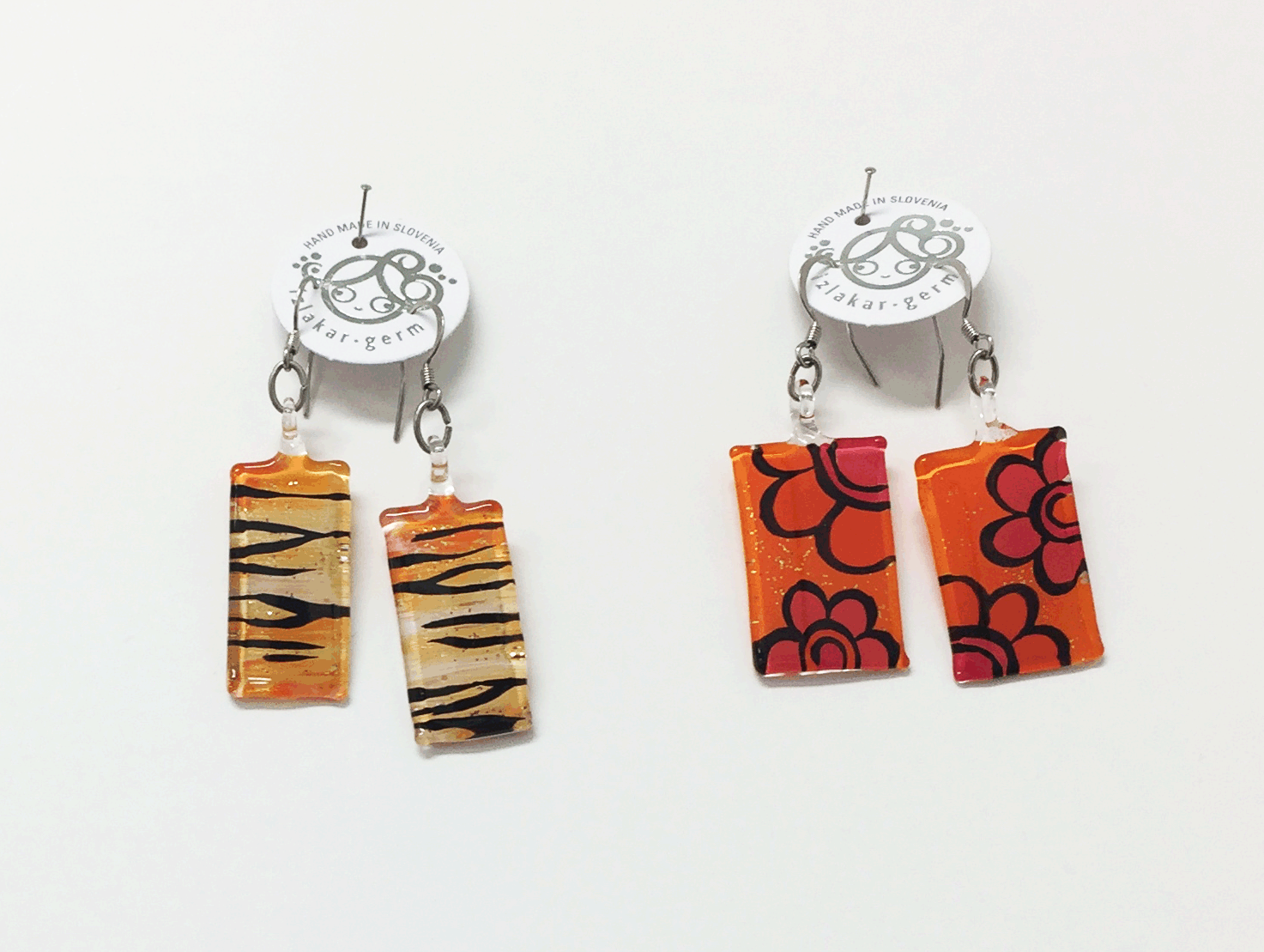 orange-earrings-img_5109