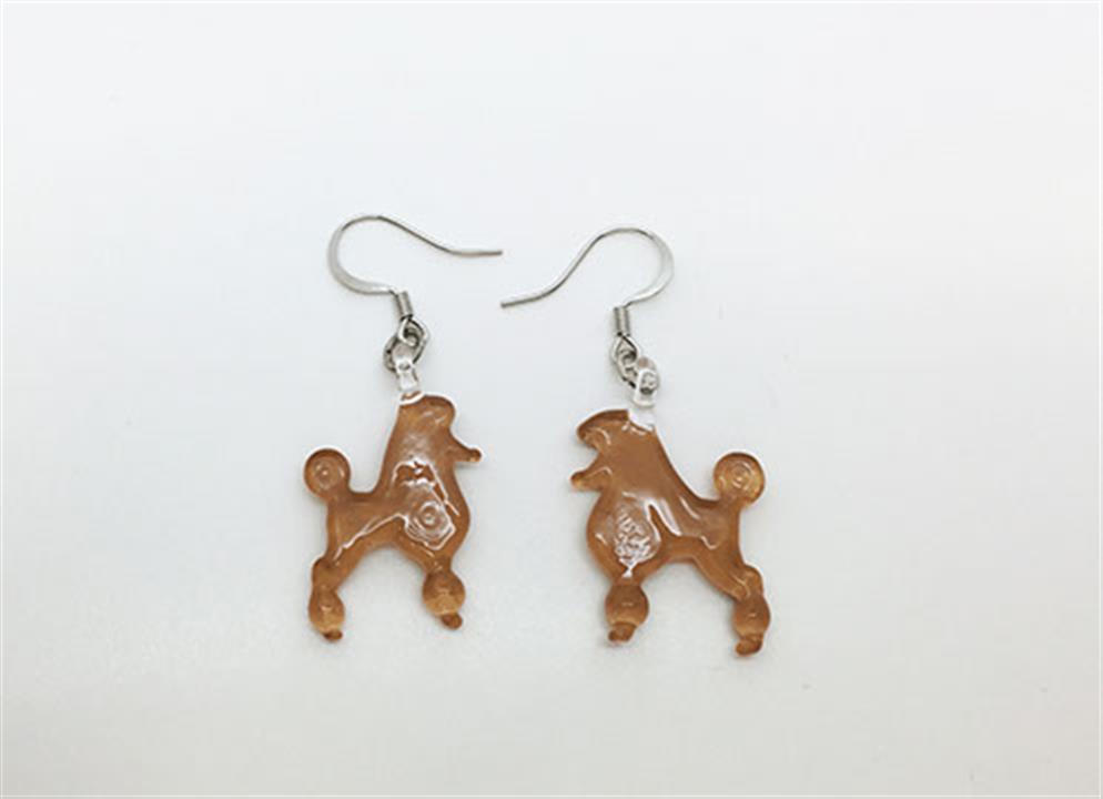 poodle-img_4442