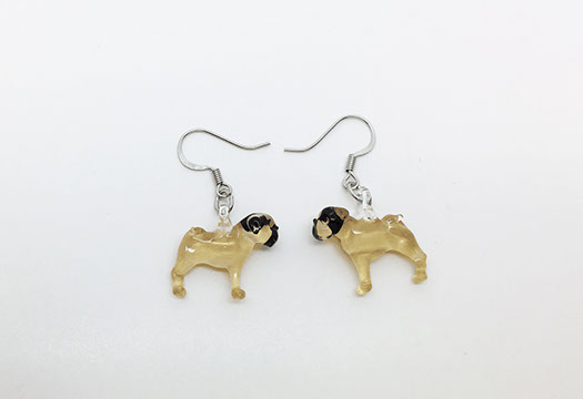 pug-mops-img_4441