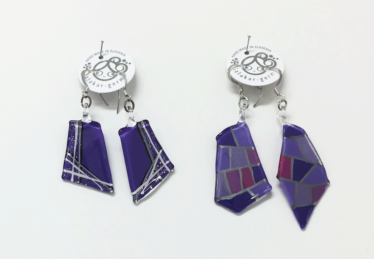 purple-earrings-img_5117