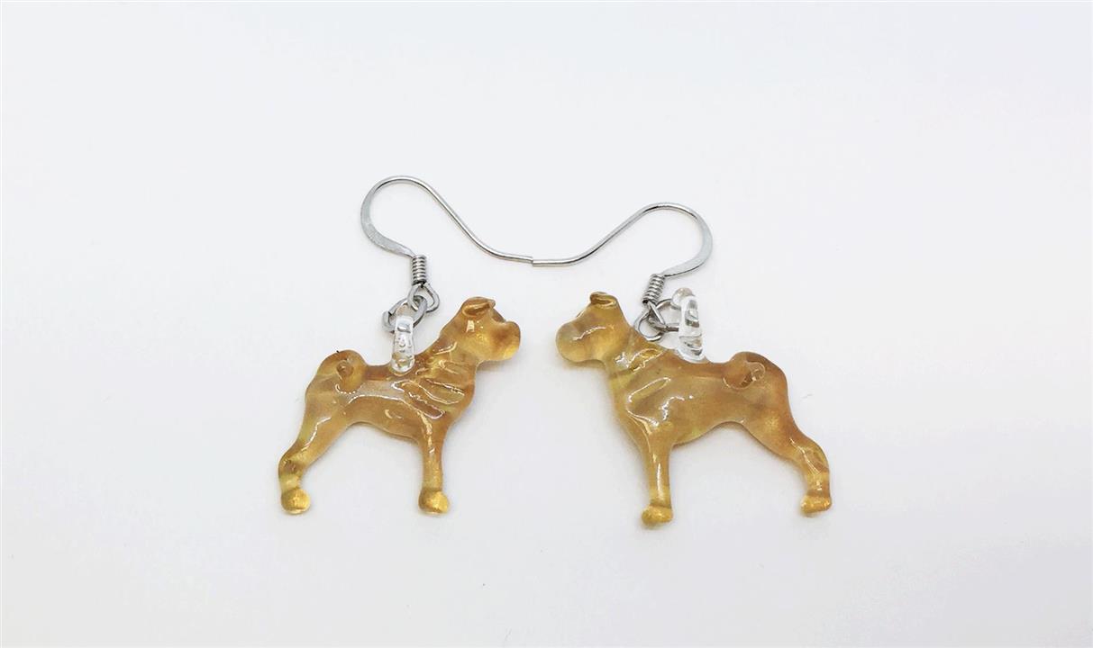 shar-pei-img_4428