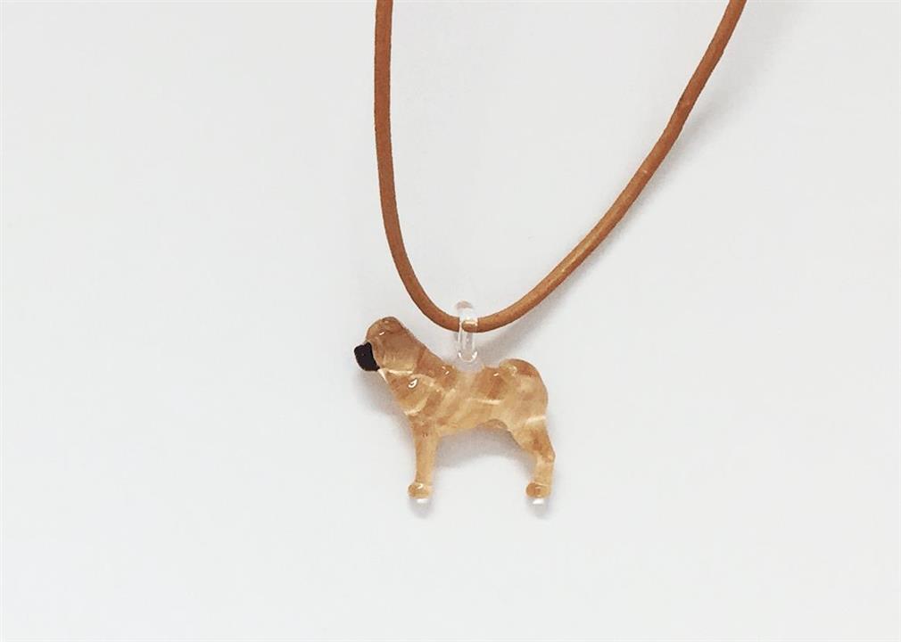 shar-pei