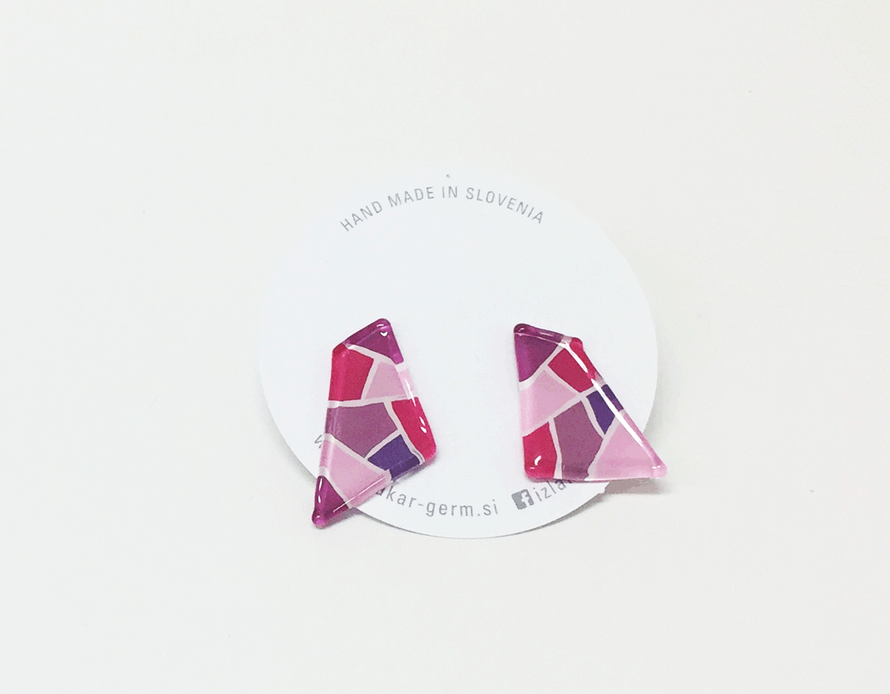 stud-ear.-rosa-pink--img_5033