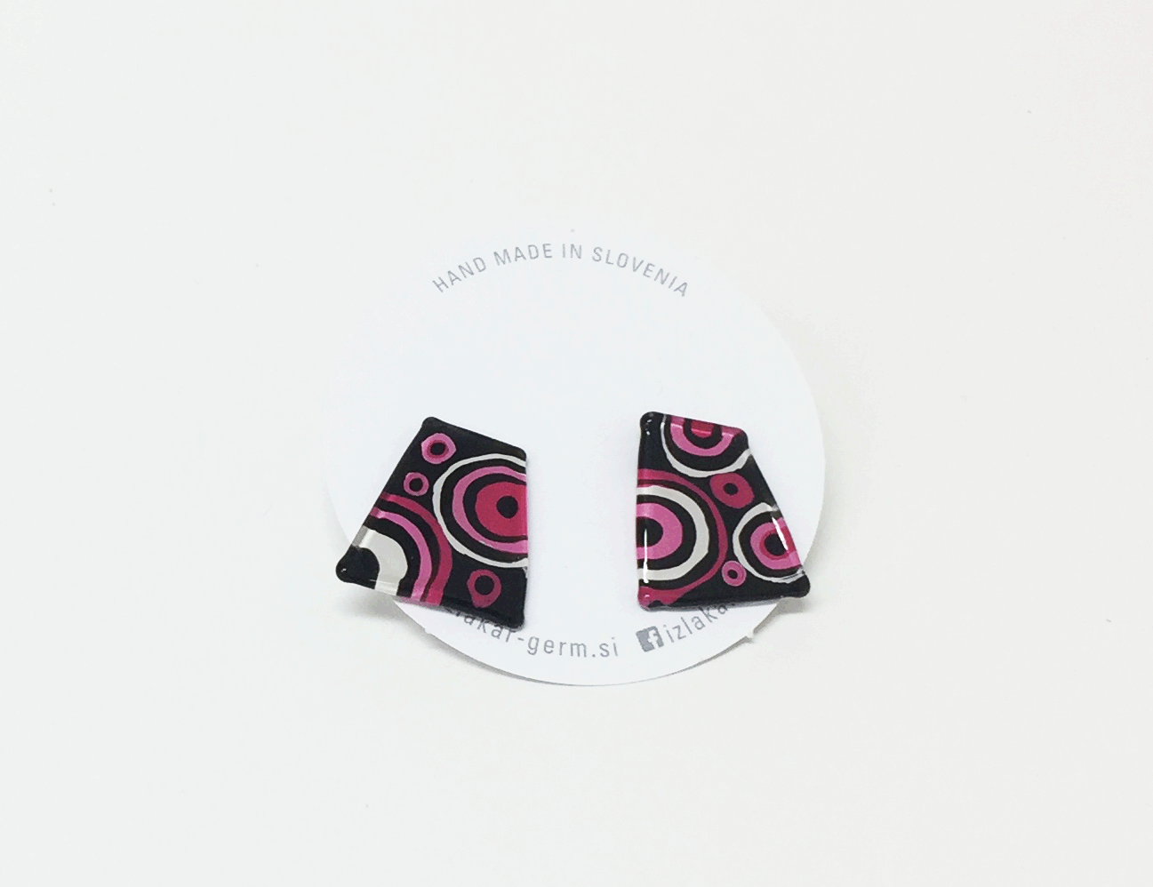 stud-ear.-rosa-pink-img_5034