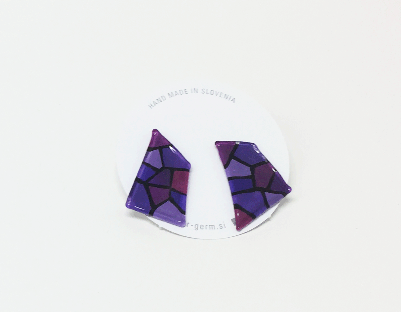 stud-ear.-viola-img_5039