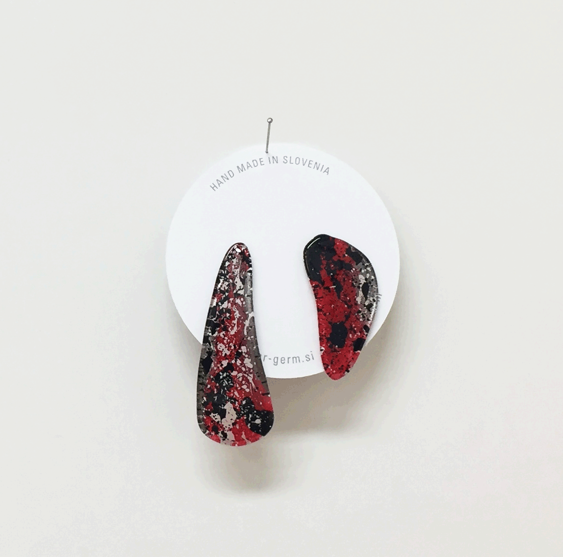 uh-19-galaxy-img_6606