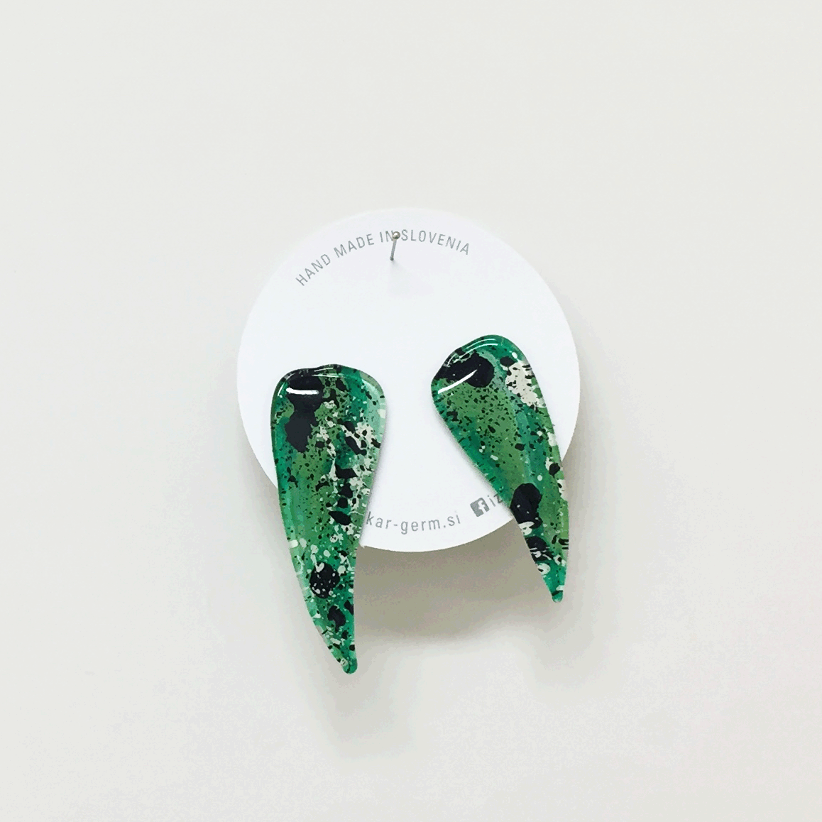 uh-19-galaxy-img_6608