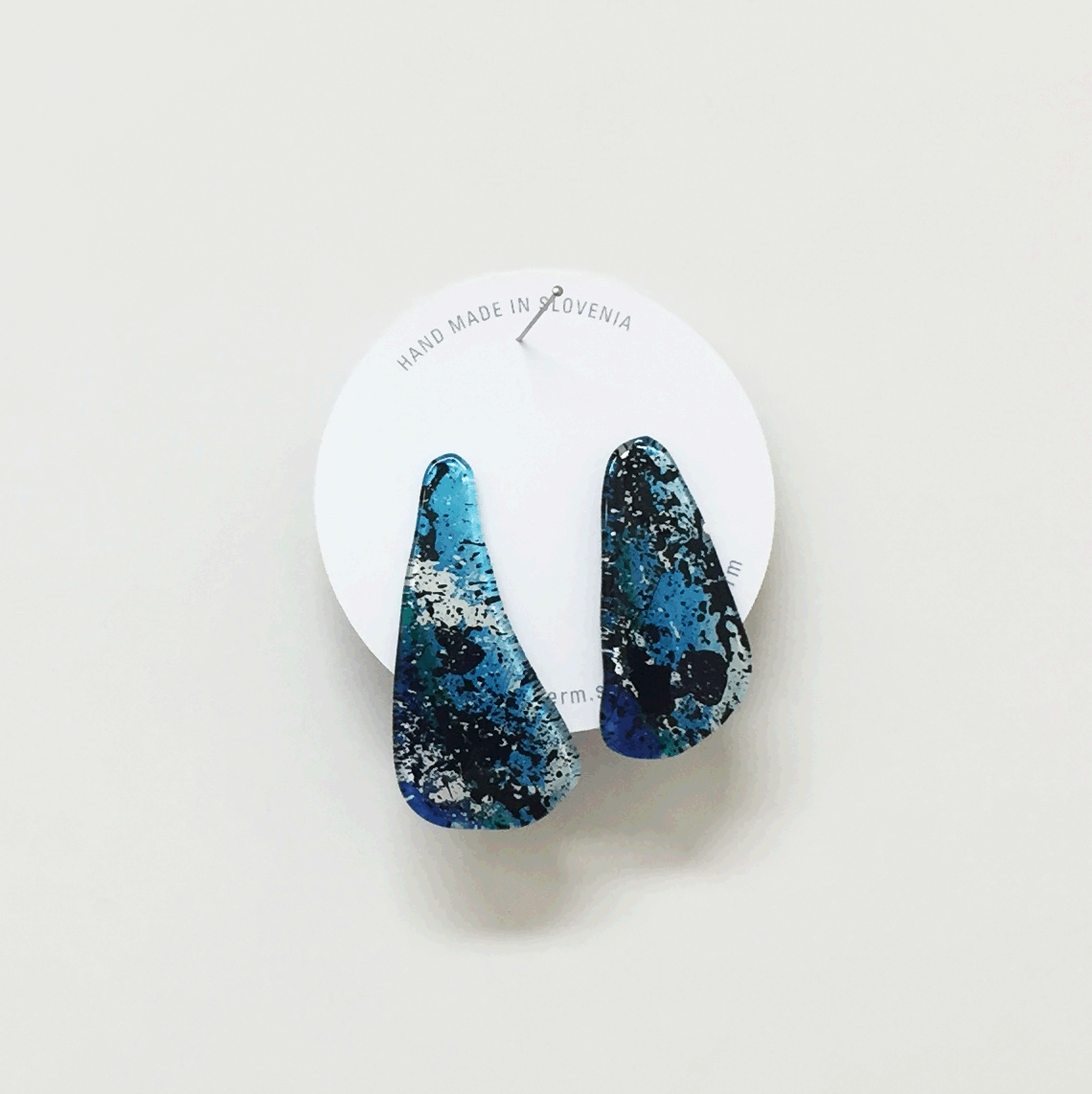 uh-19-galaxy-img_6609