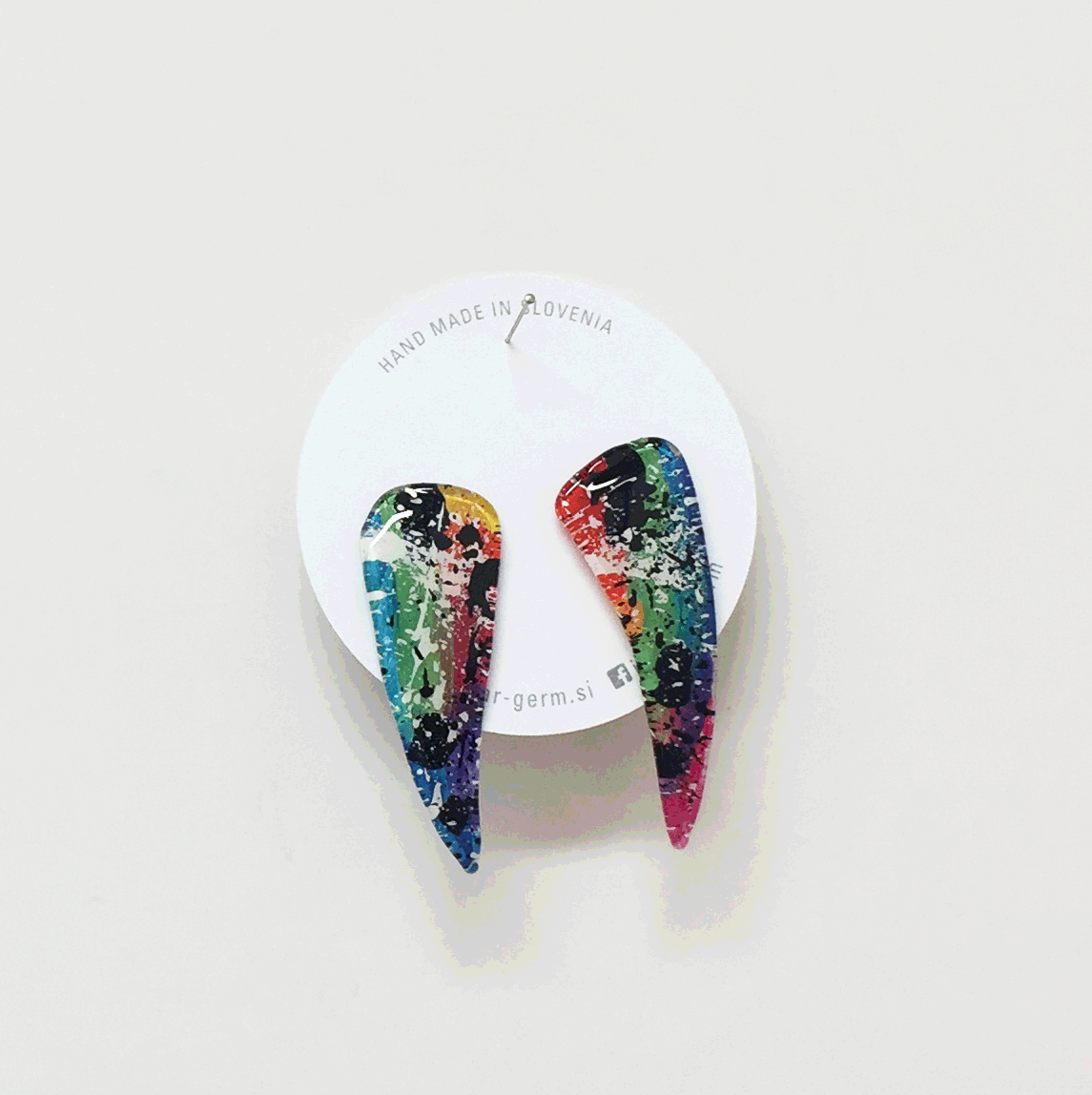 uh-19-galaxy-img_6610