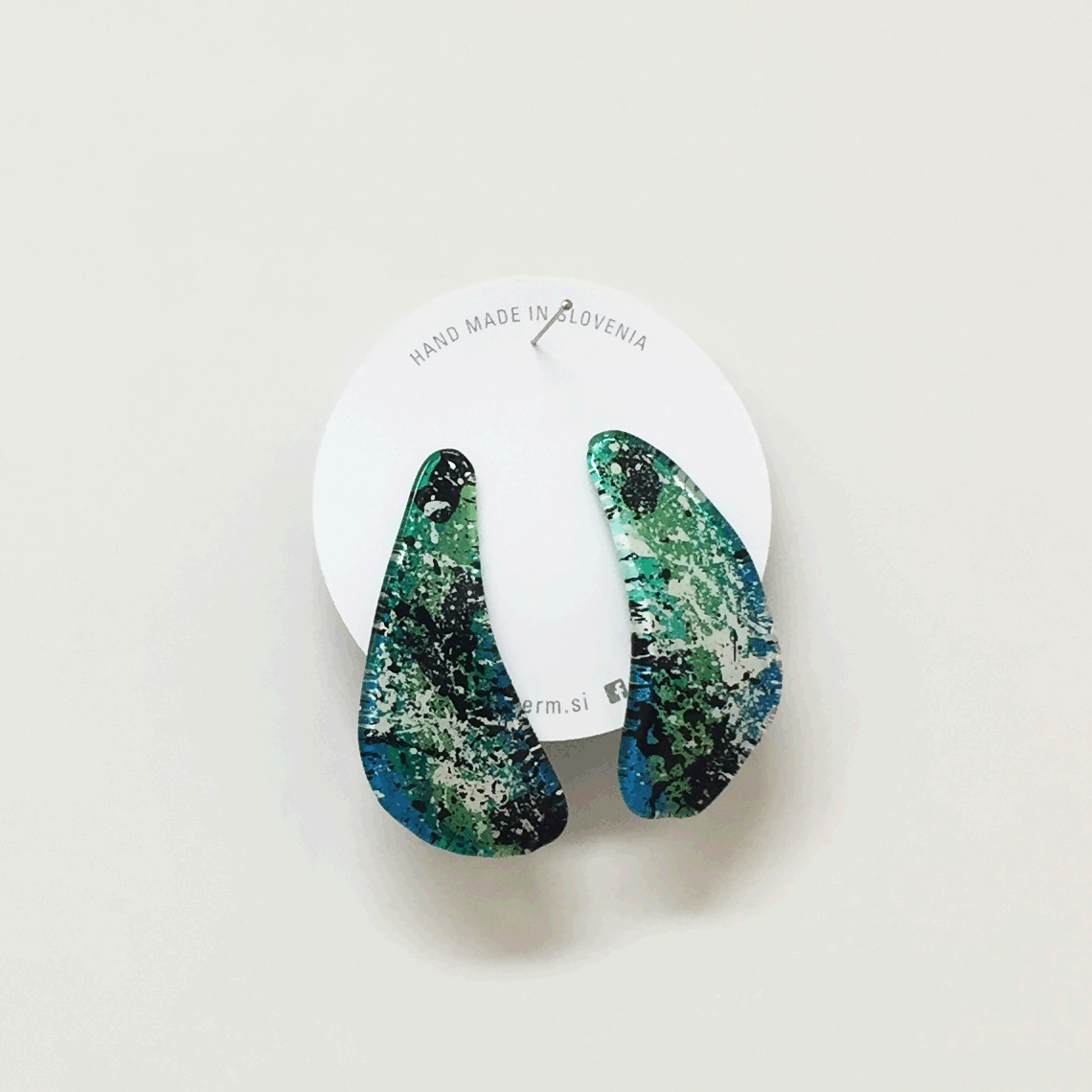 uh-19-galaxy-img_6611