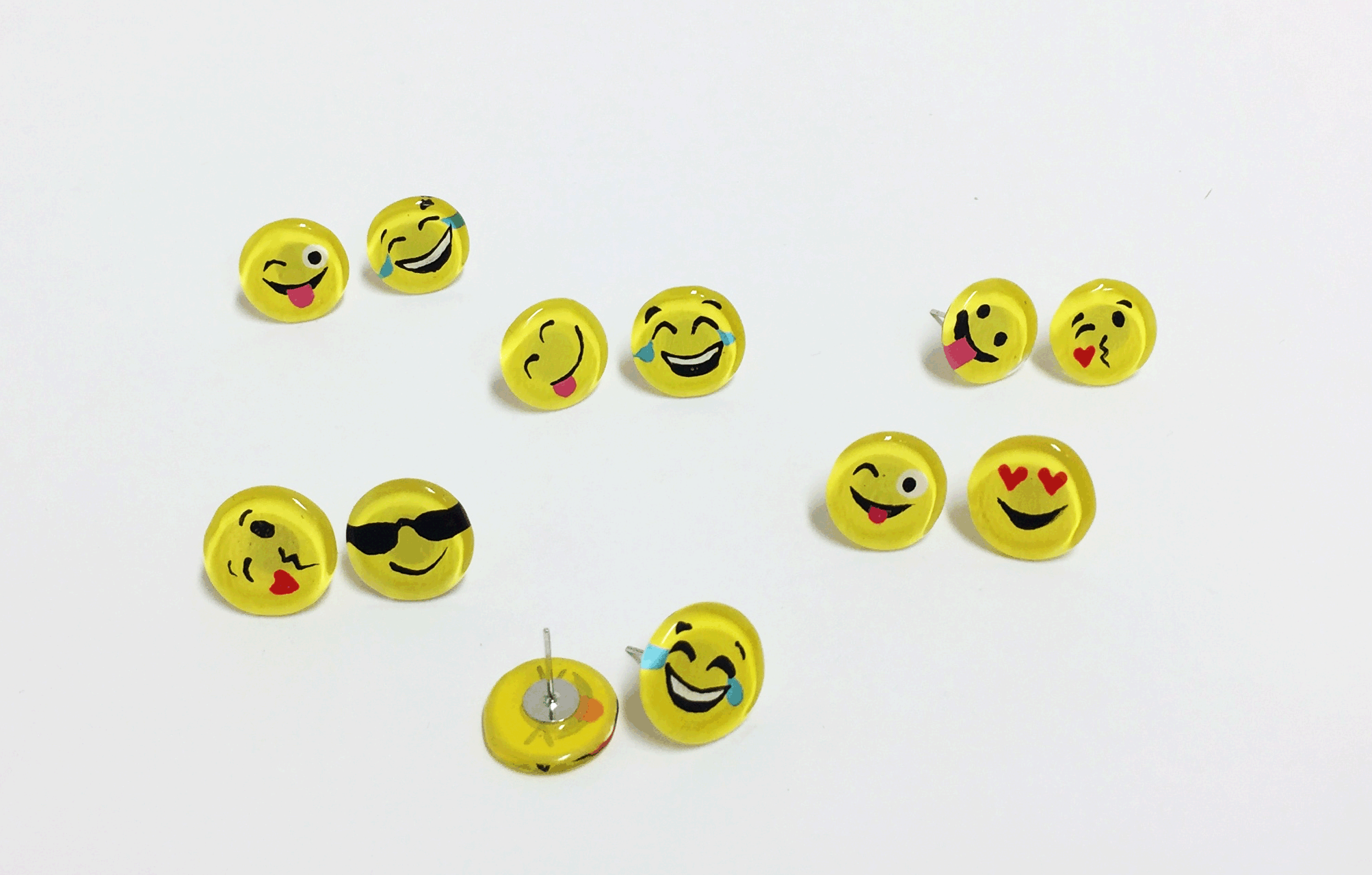 emoji-1