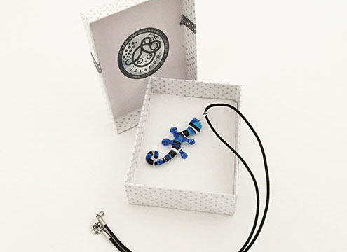 geko blue img_5502-crop-u67302