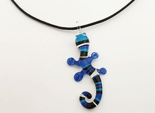 geko blue img_5514-crop-u67793