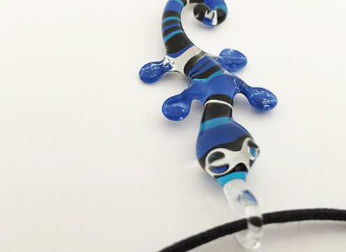 geko blue img_5523-crop-u67833