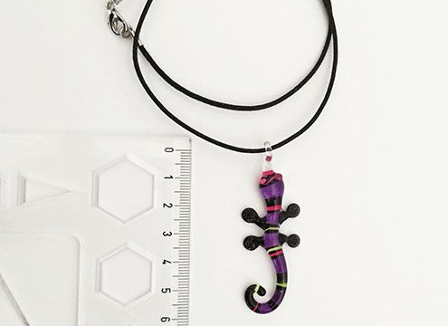 geko viola img_5525-crop-u68021